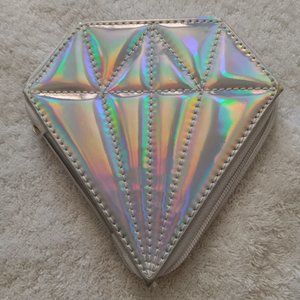 3/$10 SALE!!!! NWOT Prism Diamond manicure set